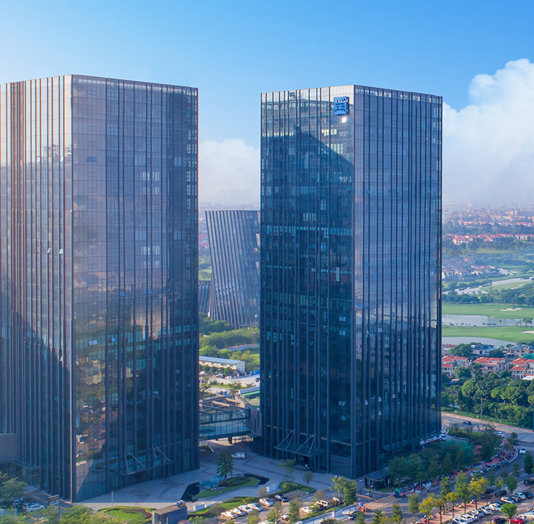 今年会jinnianhui集团(中国)公司官网