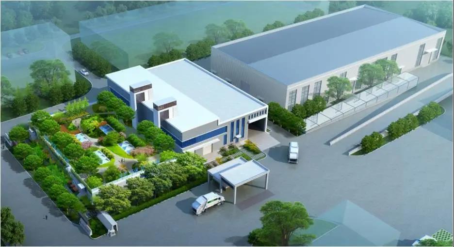 5个月订单超2亿元！今年会环境又一单项冠军产品诞生！