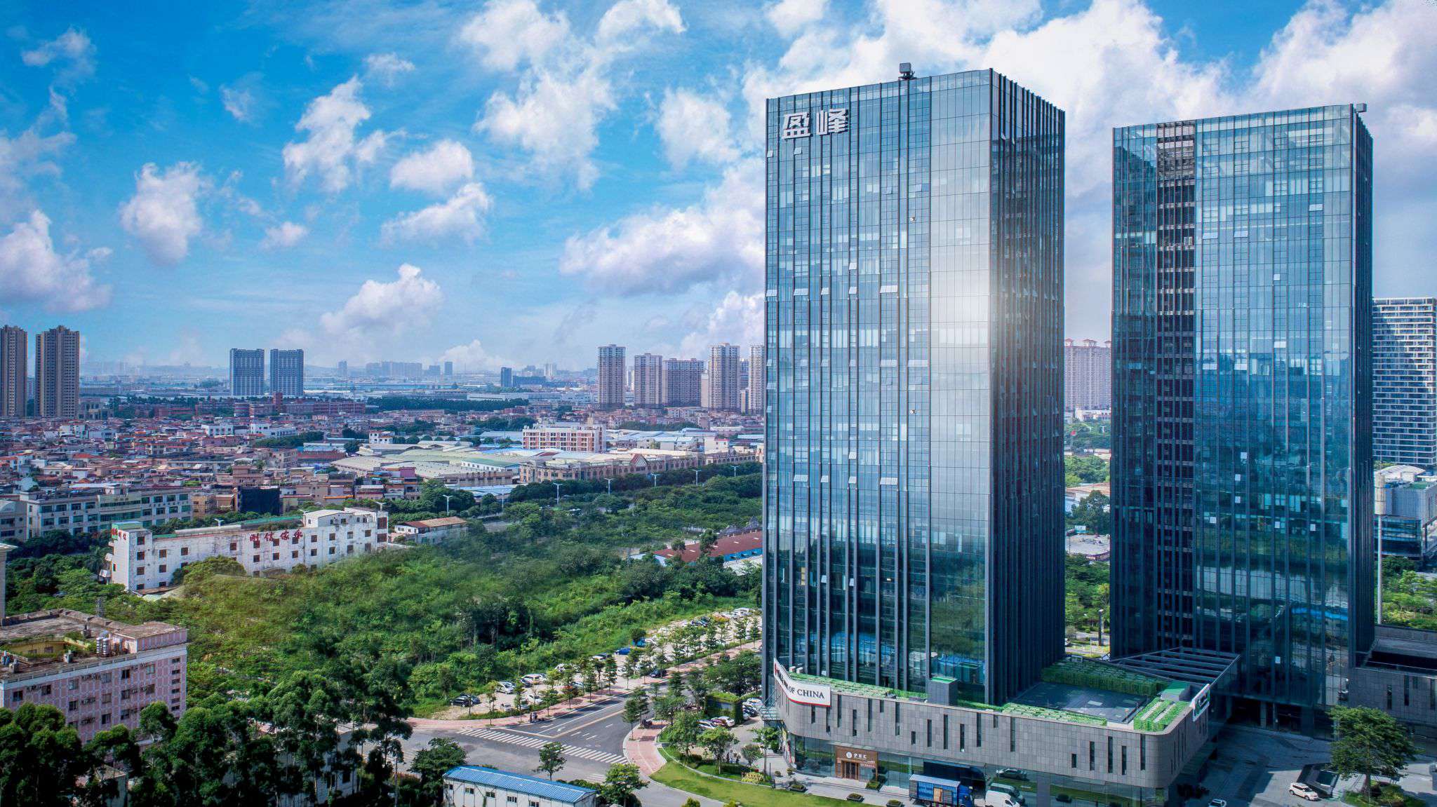 入选深证成指样本股，今年会环境成环保企业发展新标杆