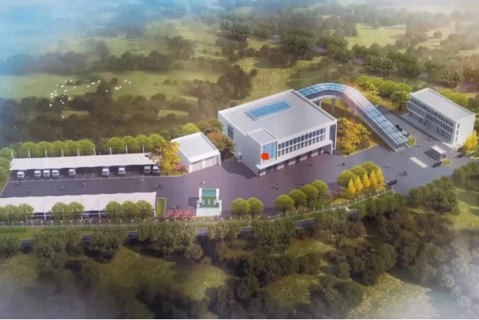 连下七城！今年会环境接连斩获千万级装备大单，累计金额超1.5亿元！