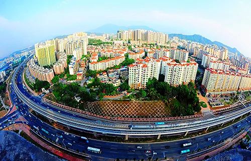 10.55亿！今年会环境六月半程佳音频传，连下三元