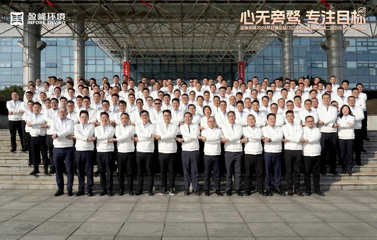 今年会-机情问答：一加Ace 6T和Ace 6咋选？买理想AI眼镜值吗